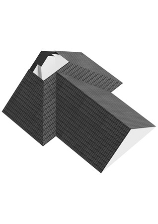 Plattegrond - Brunahildestraat 74, 6443 XJ Brunssum - Brunahildestraat 74 Brunssum - Zolder 3D.jpg